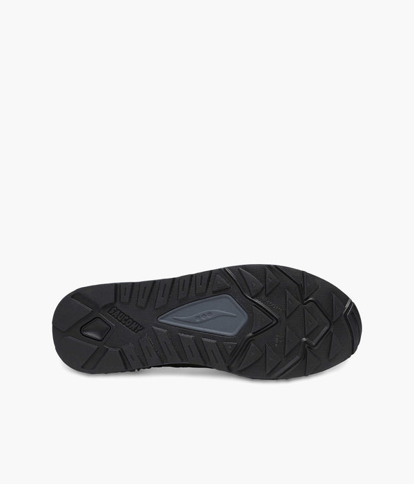 Grid Shadow 2 GTX Trail Running Shoes - Men's