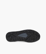 Grid Shadow 2 GTX Trail Running Shoes - Men's