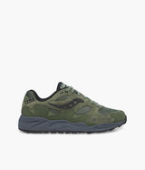 Grid Shadow 2 GTX Trail Running Shoes - Men's