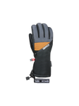 Gants Valley - Homme