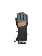 Gants Valley - Homme