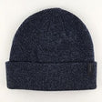 3x1 Rib Beanie