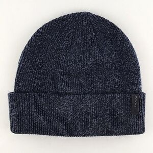 3x1 Rib Beanie