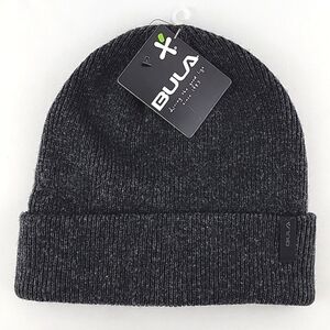 Tuque London