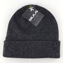 Tuque London