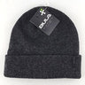 Tuque London