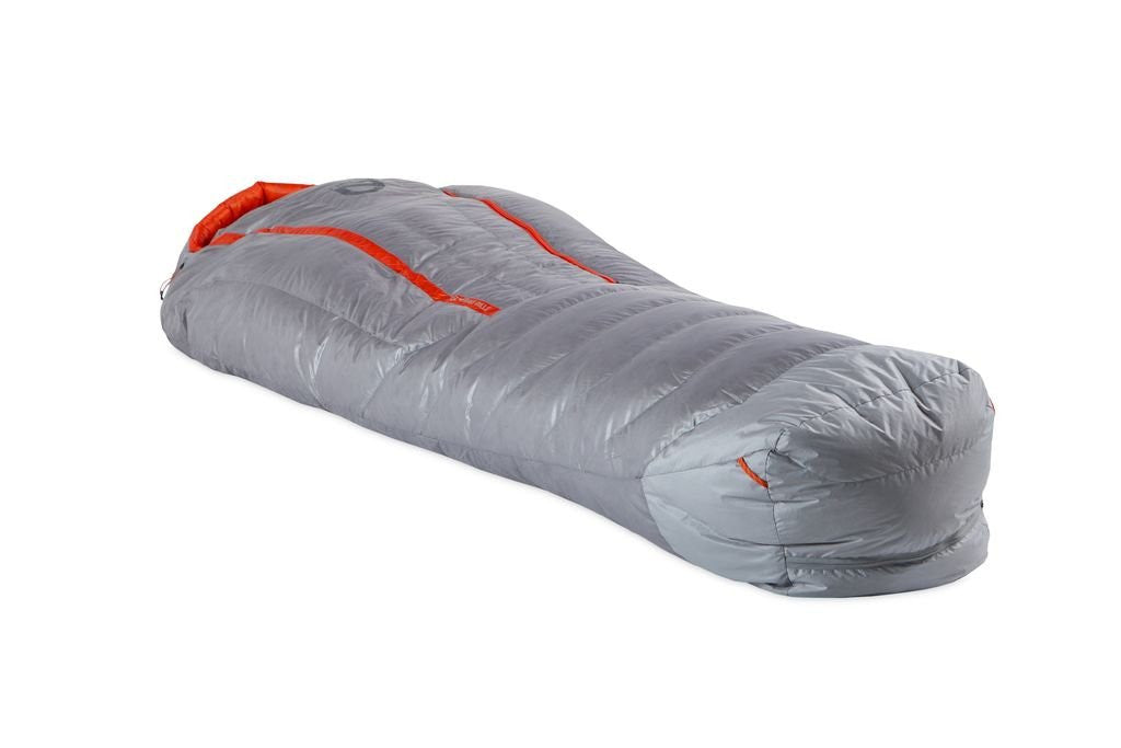 Sac de couchage Coda 37F/3C Regulier Endless Promise