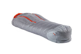 Sac de couchage Coda 37F/3C Regulier Endless Promise