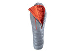 Sac de couchage Coda 37F/3C Regulier Endless Promise