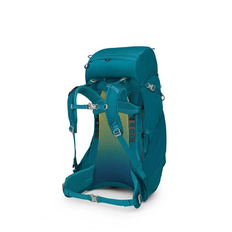 Sac de randonnée Ace 65L