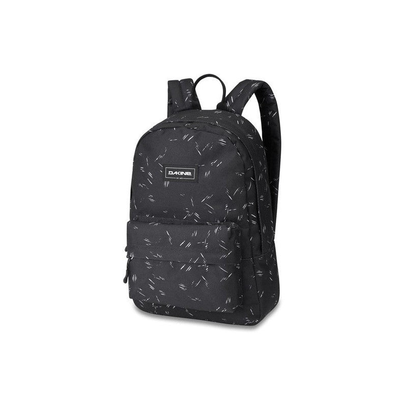 365 Mini 12L Backpack