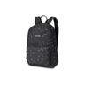 365 Mini 12L Backpack