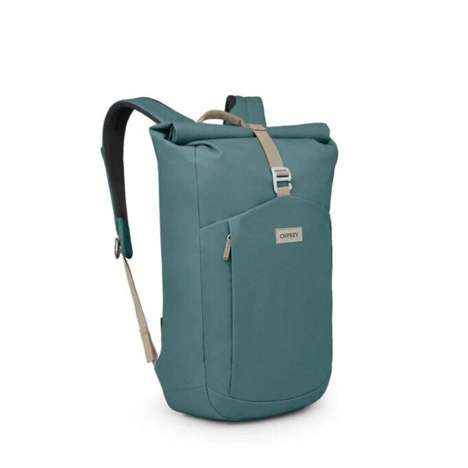 Sac à dos Arcane Roll Top Pack 22L