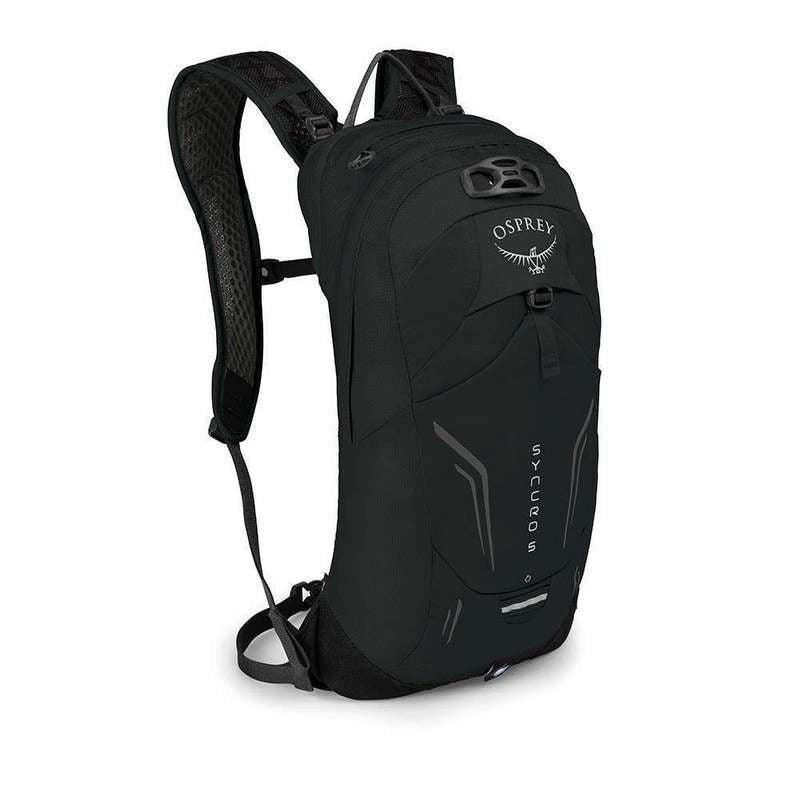 Syncro 5L Backpack - Men