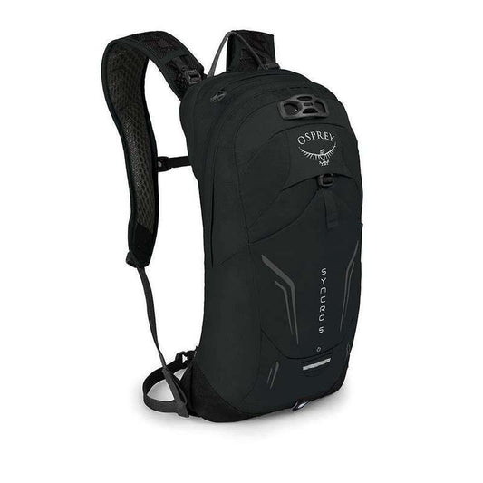 Syncro 5L Hydration Pack - Men