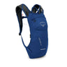 Sac d'hydratation Katari 3L - Homme