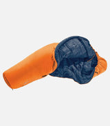 Sac de couchage Orbit 23F/-5C