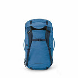 Sac de voyage Transporter Squffel 70L
