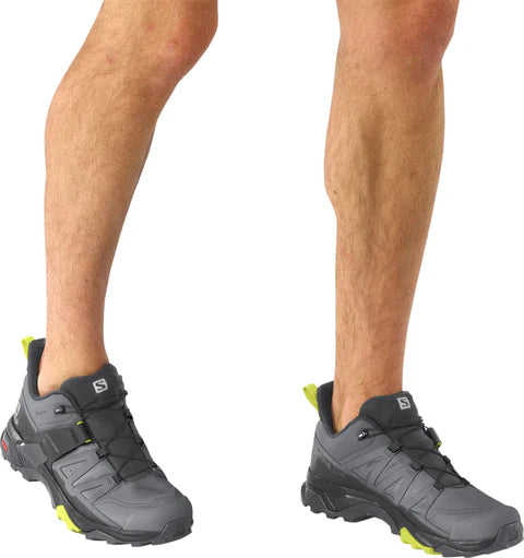 Chaussures X Ultra 4 GTX (Homme)