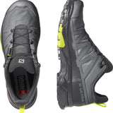 Chaussures X Ultra 4 GTX (Homme)