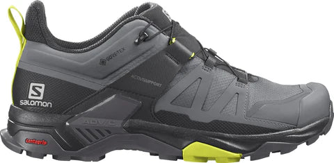 Chaussures X Ultra 4 GTX (Homme)