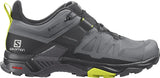 Chaussures X Ultra 4 GTX (Homme)