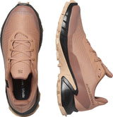 Chaussures de sentier Alphacross 5 Gtx - Femme