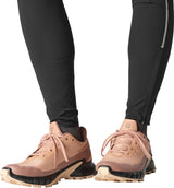 Chaussures de sentier Alphacross 5 Gtx - Femme