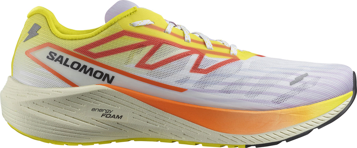 Chaussure de sentier Aero Volt 2