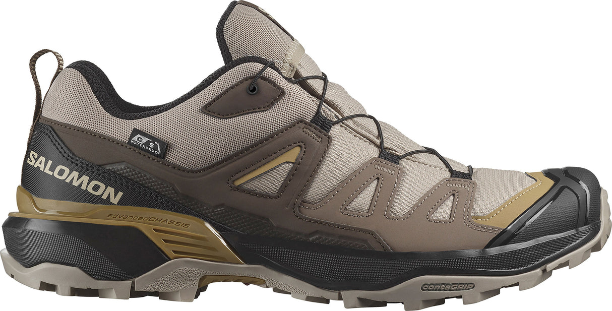X Ultra 360 Cswp Shoes - Men