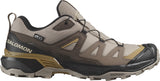 X Ultra 360 Cswp Shoes - Men