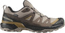 X Ultra 360 Cswp Shoes - Men