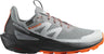 Elixir Activ GTX Trail Shoes - Men's
