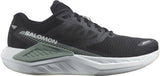 Chaussure de course Drx Defy - Homme