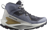 Elixir Mid GTX Hiking Shoes - Men