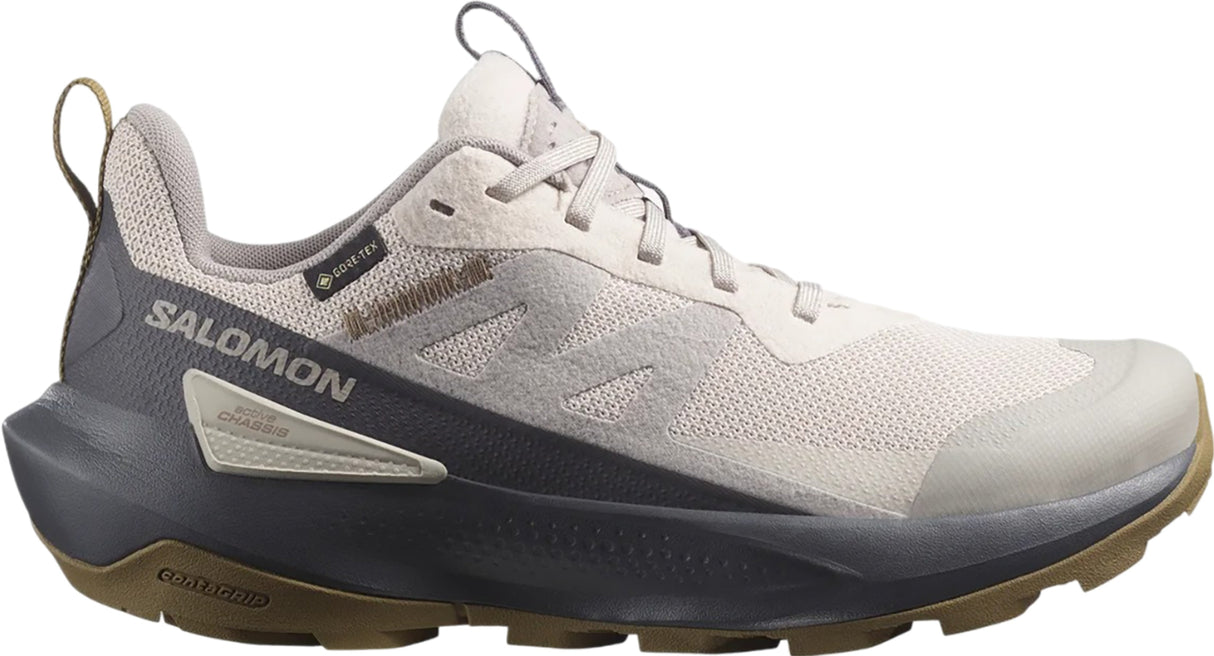 Chaussures Légères de sentier Elixir Activ Gtx - Femme
