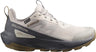 Chaussures Légères de sentier Elixir Activ Gtx - Femme