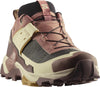 Chaussure de sentier X Ultra 5 Gtx- Femme