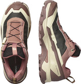 Chaussure de sentier X Ultra 5 Gtx- Femme