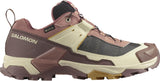 Chaussure de sentier X Ultra 5 Gtx- Femme