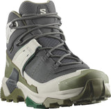 Chaussures de randonnée X Ultra 5 Mid Gtx - Homme