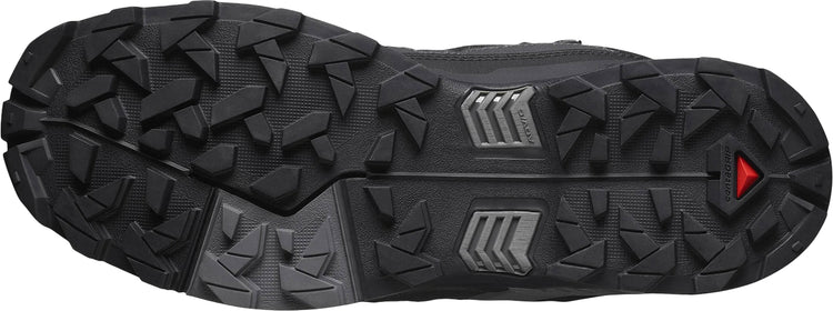 Chaussures de randonnée X Ultra 5 Mid Gtx - Homme