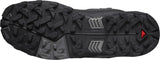 Chaussures de randonnée X Ultra 5 Mid Gtx - Homme