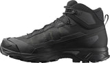 Chaussures de randonnée X Ultra 5 Mid Gtx - Homme