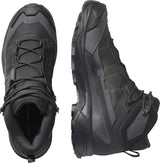 Chaussures de randonnée X Ultra 5 Mid Gtx - Homme