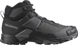 Chaussures de randonnée X Ultra 5 Mid Gtx - Homme