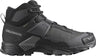 Chaussures de randonnée X Ultra 5 Mid Gtx - Homme