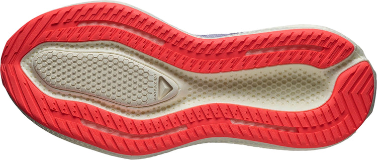 Aero Glide 3 Trail Shoe - Women's