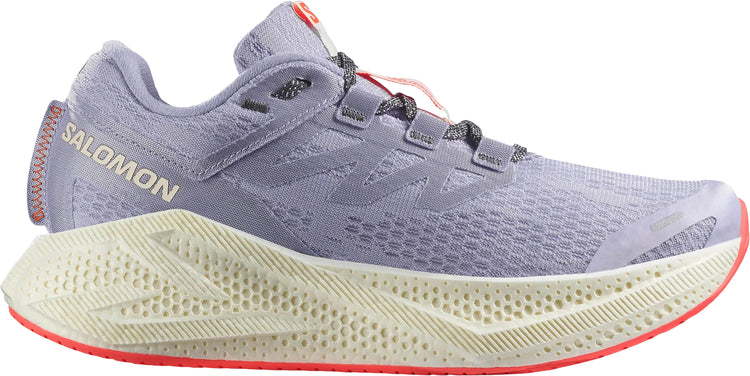 Aero Glide 3 Trail Shoe - Women's