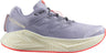 Aero Glide 3 Trail Shoe - Women's